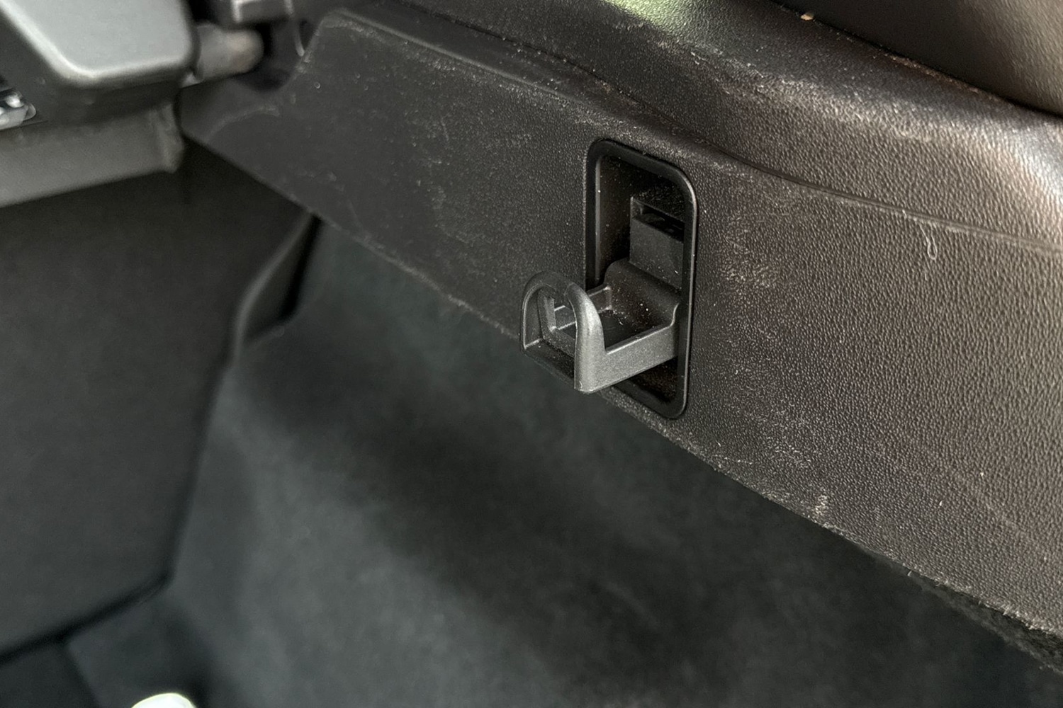 Used Land Rover Range Rover Evoque 2022 for sale - 77211563: Photo 27