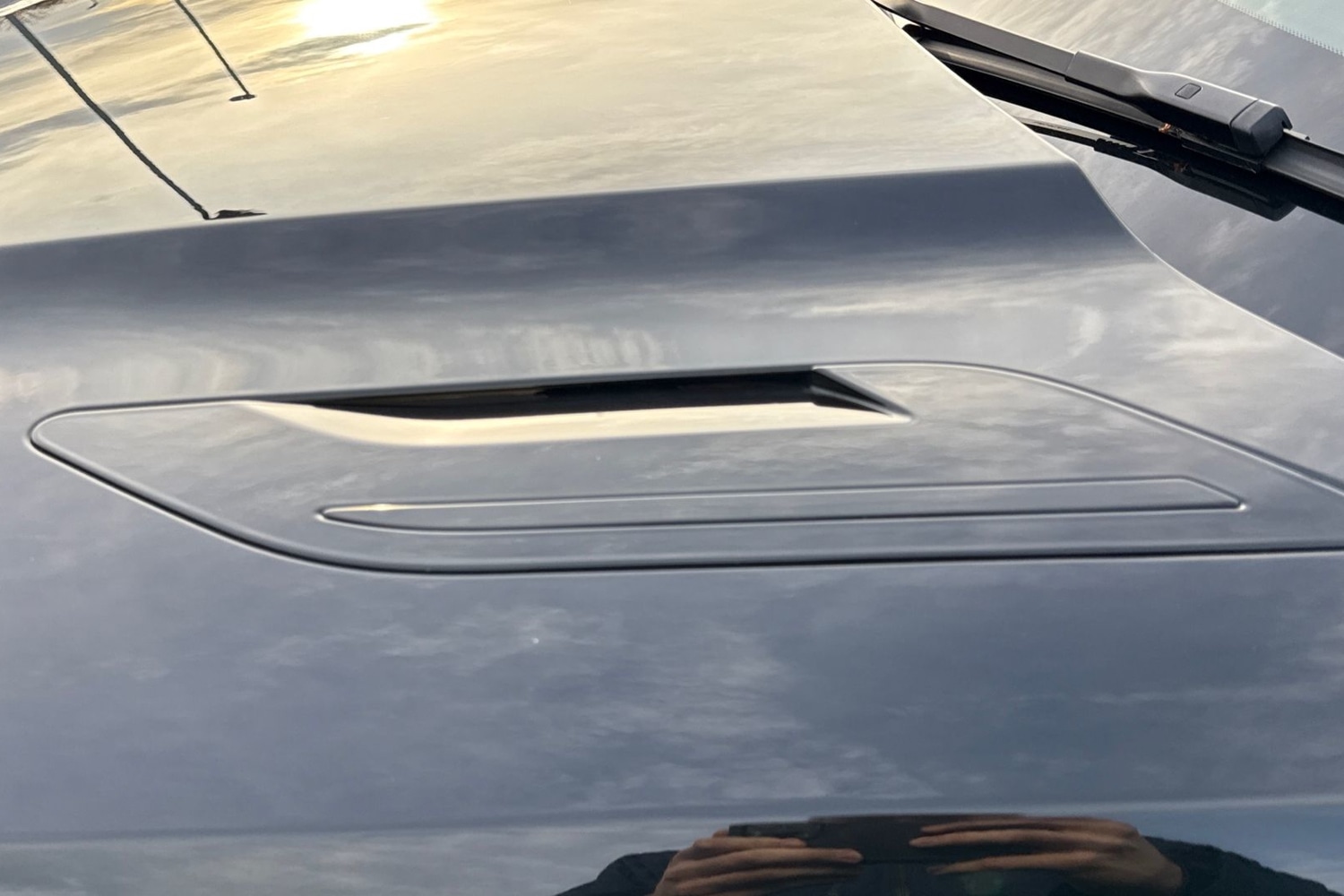 Used Land Rover Range Rover Evoque 2022 for sale - 77211563: Photo 28