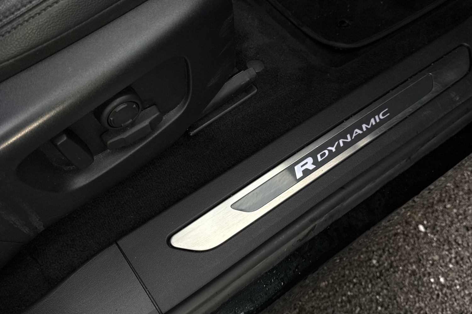 Used Land Rover Range Rover Evoque 2022 for sale - 77211563: Photo 31