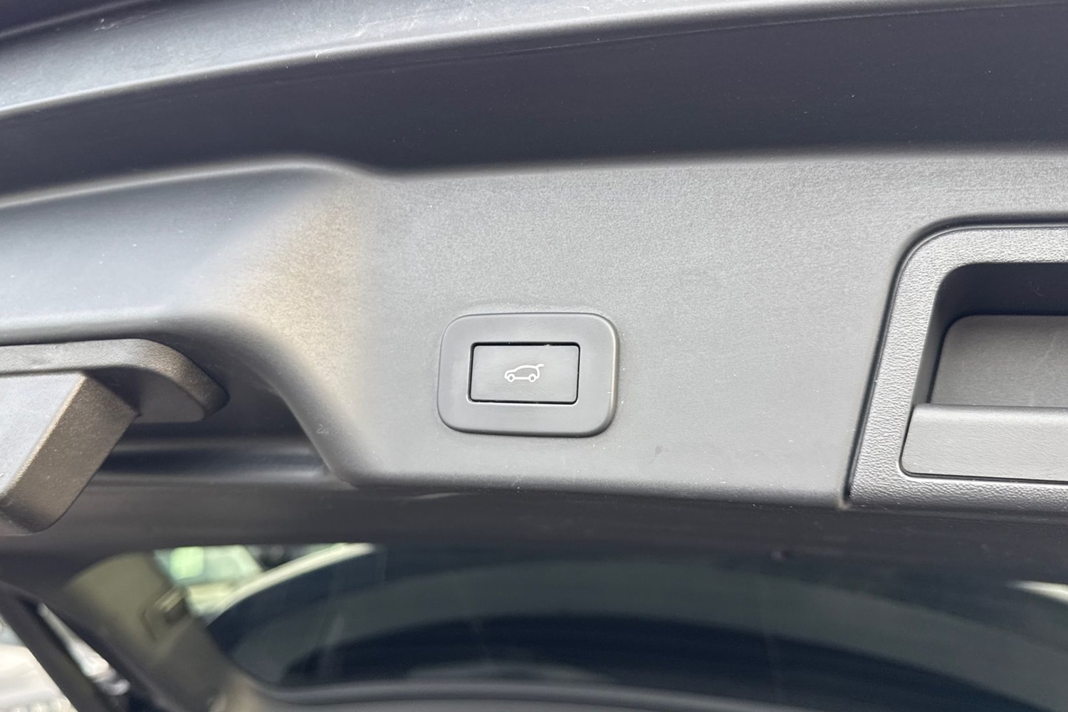 Used Land Rover Range Rover Evoque 2022 for sale - 77211563: Photo 33