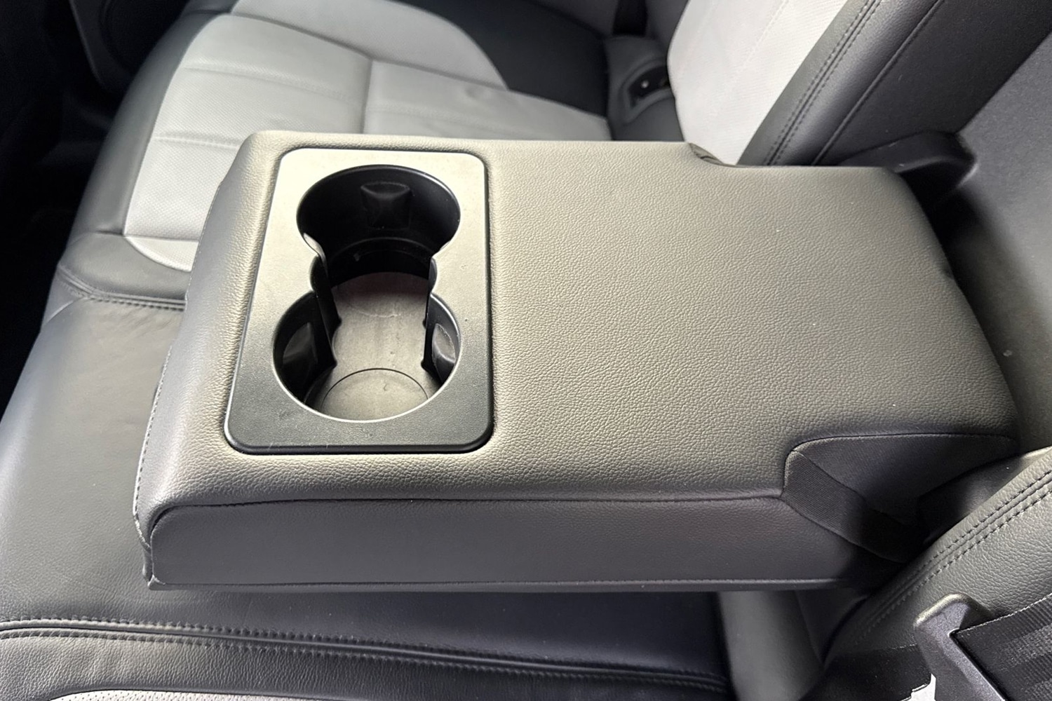 Used Land Rover Range Rover Evoque 2022 for sale - 77211563: Photo 40