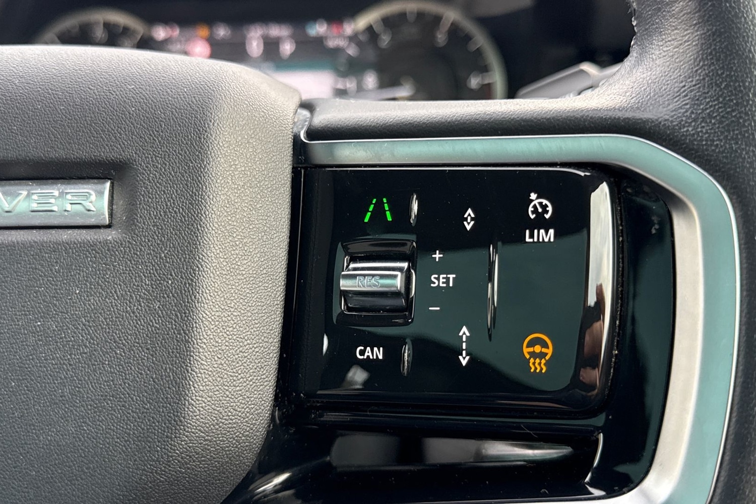 Used Land Rover Range Rover Evoque 2022 for sale - 77211563: Photo 44