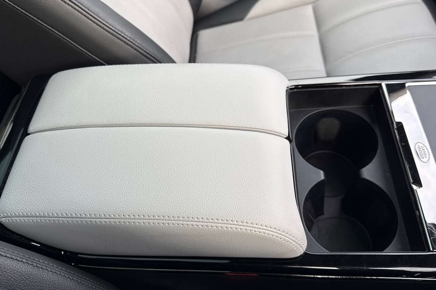 Used Land Rover Range Rover Evoque 2022 for sale - 77211563: Photo 47