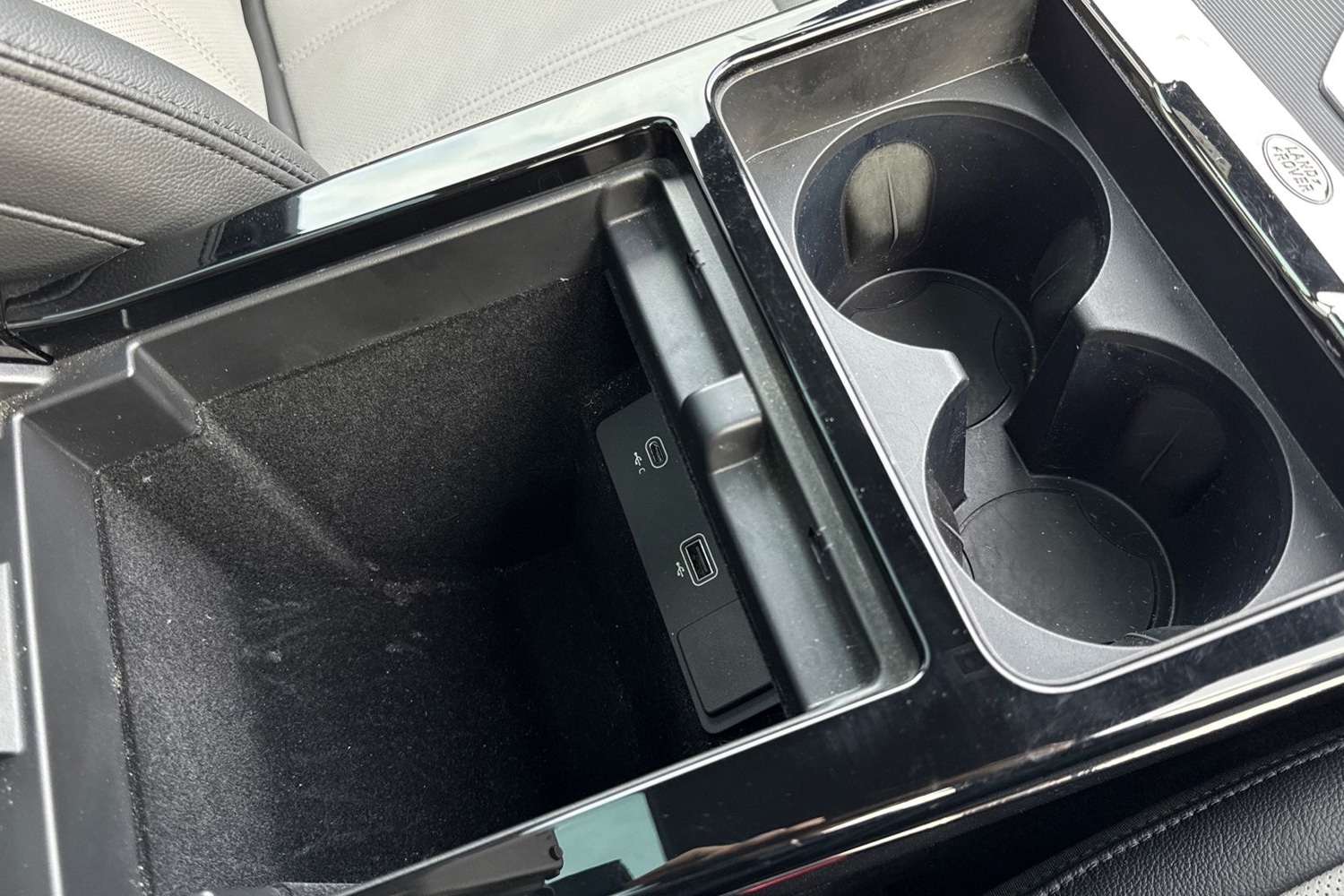 Used Land Rover Range Rover Evoque 2022 for sale - 77211563: Photo 48