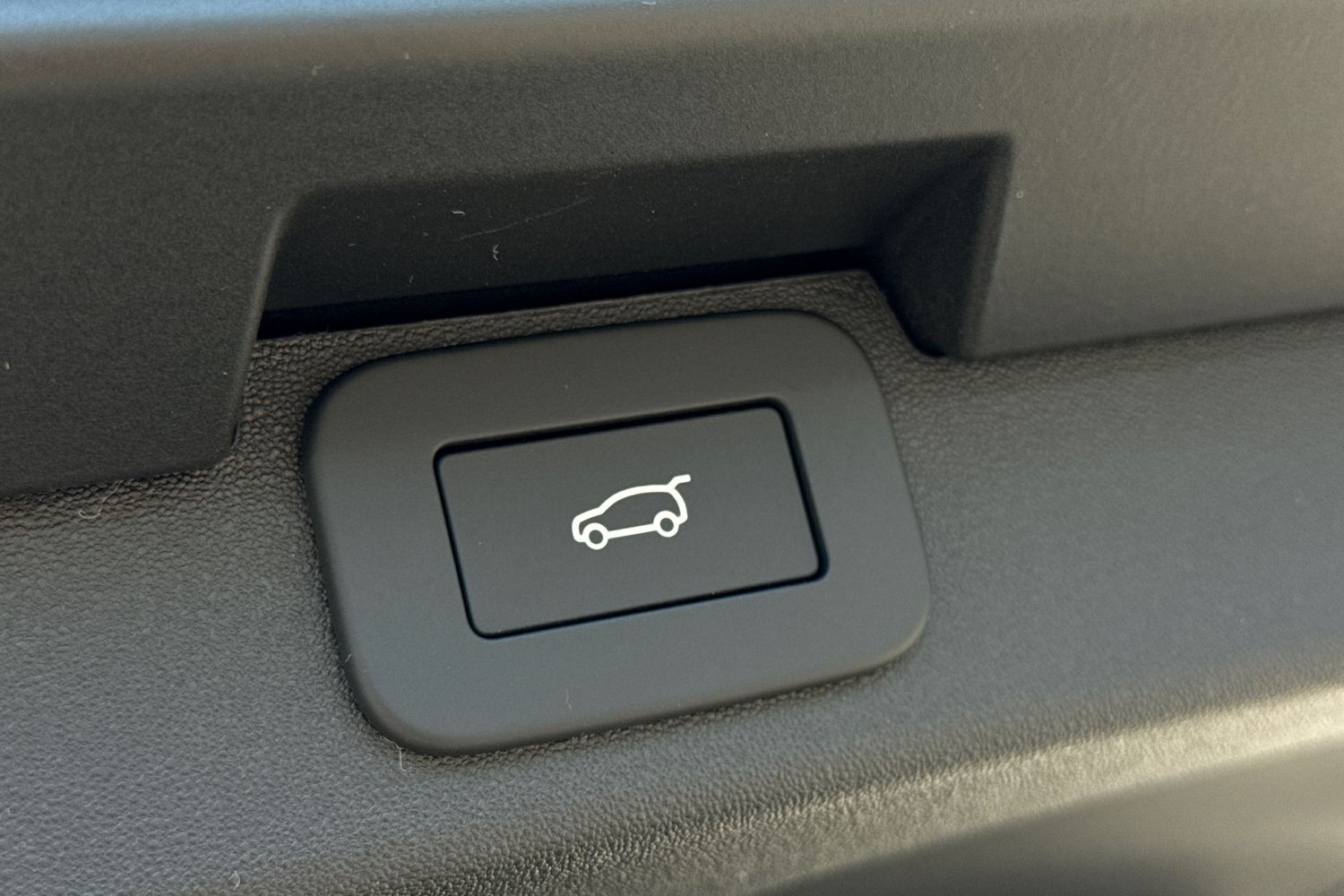 Vehicle 33