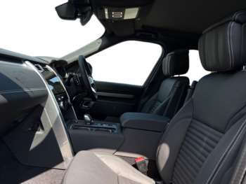 Used Land Rover Discovery 2025 for sale - 74764188: Photo