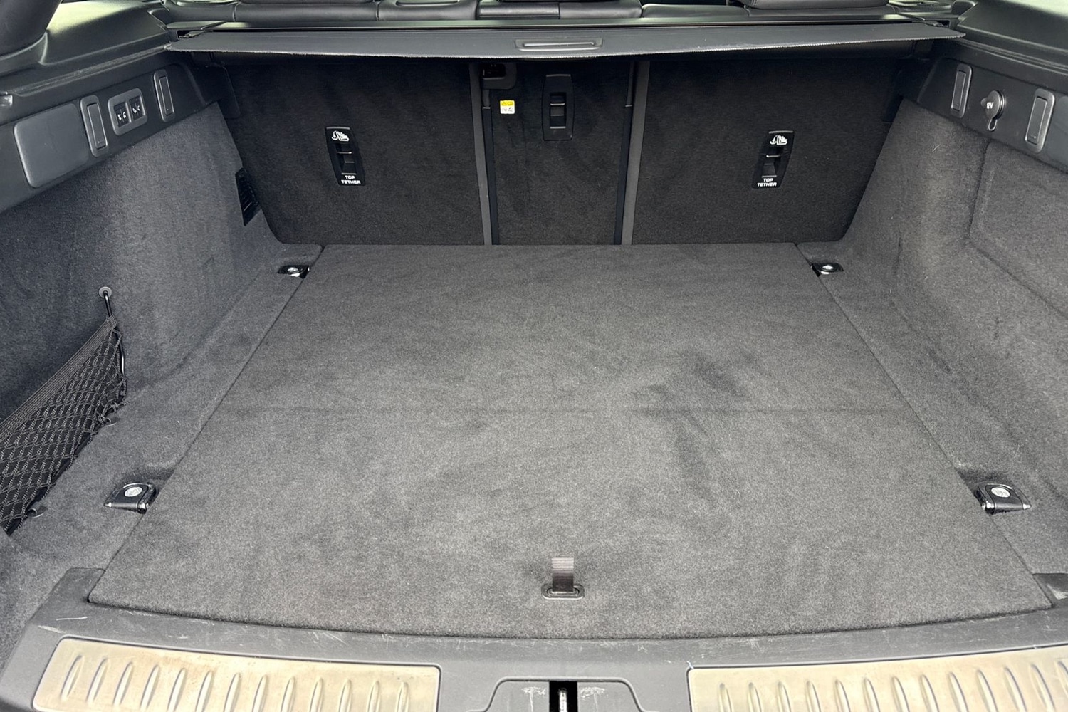 Used Land Rover Range Rover Velar 2023 for sale - 76836363: Photo 10