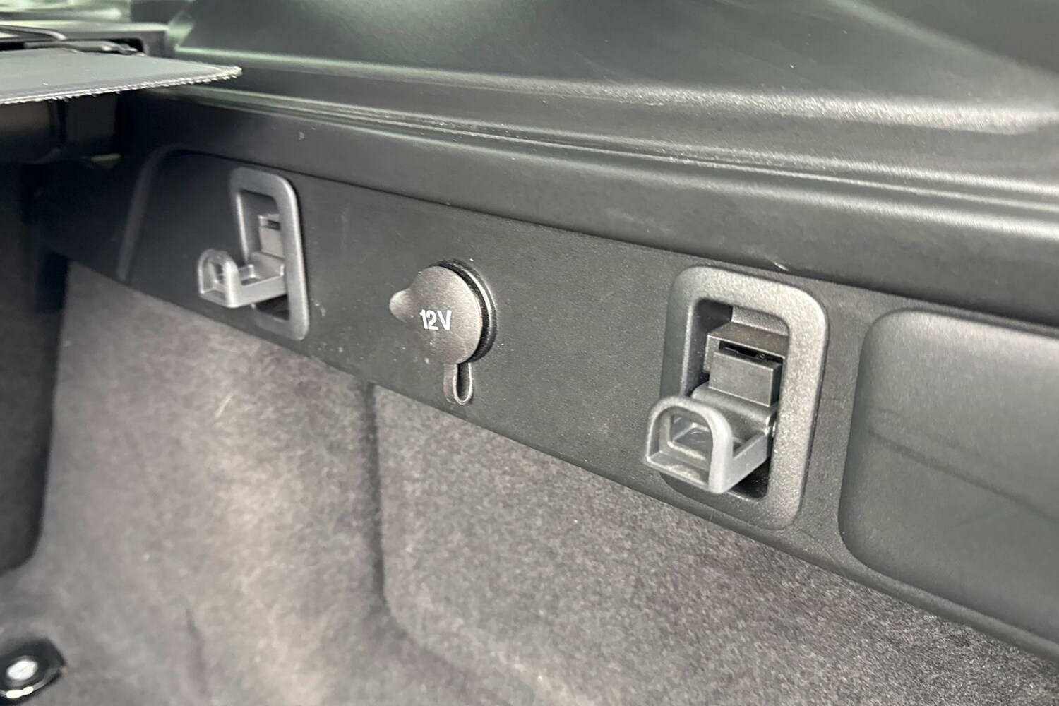 Used Land Rover Range Rover Velar 2023 for sale - 76836363: Photo 27