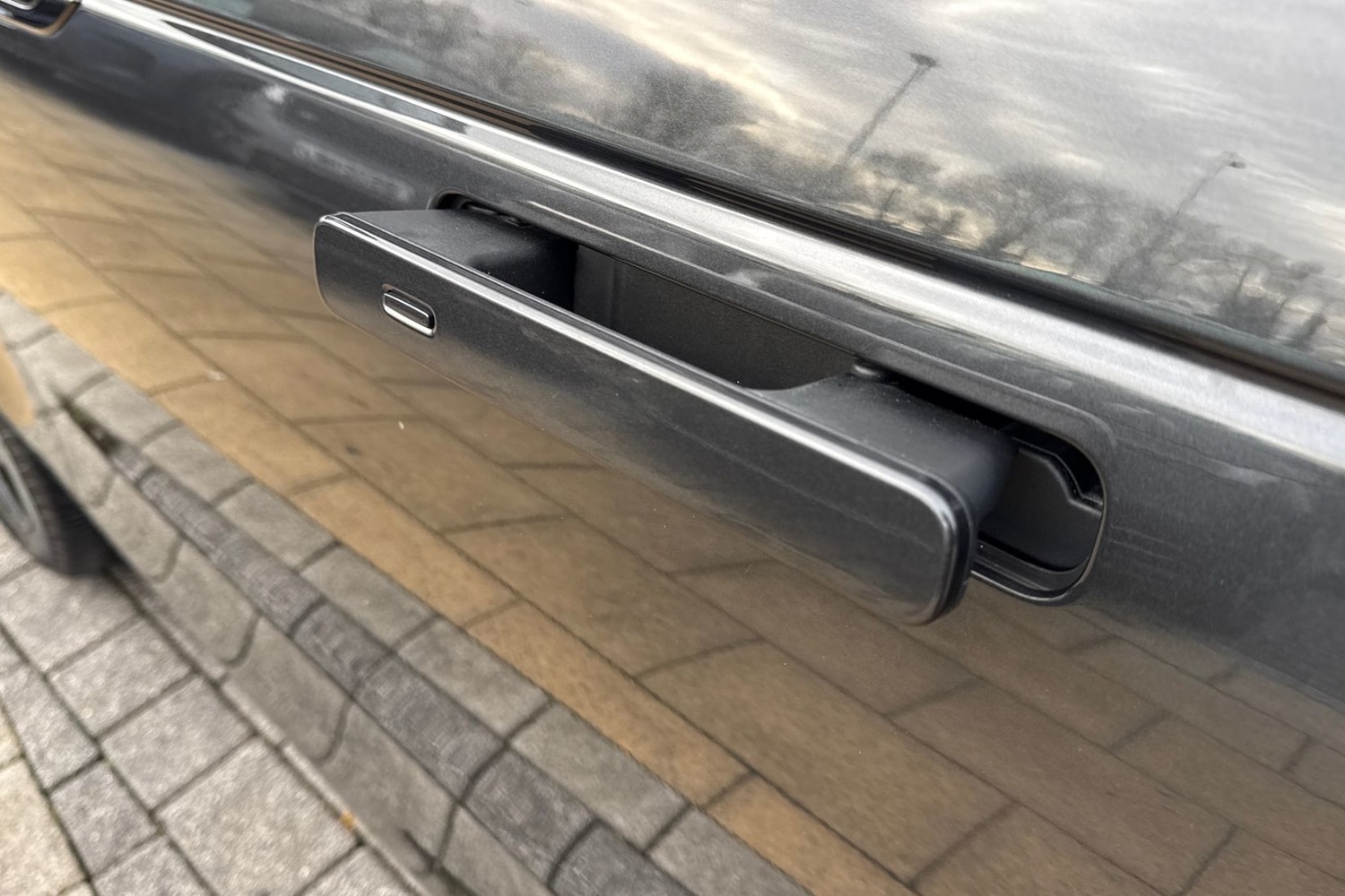 Used Land Rover Range Rover Velar 2023 for sale - 76836363: Photo 32