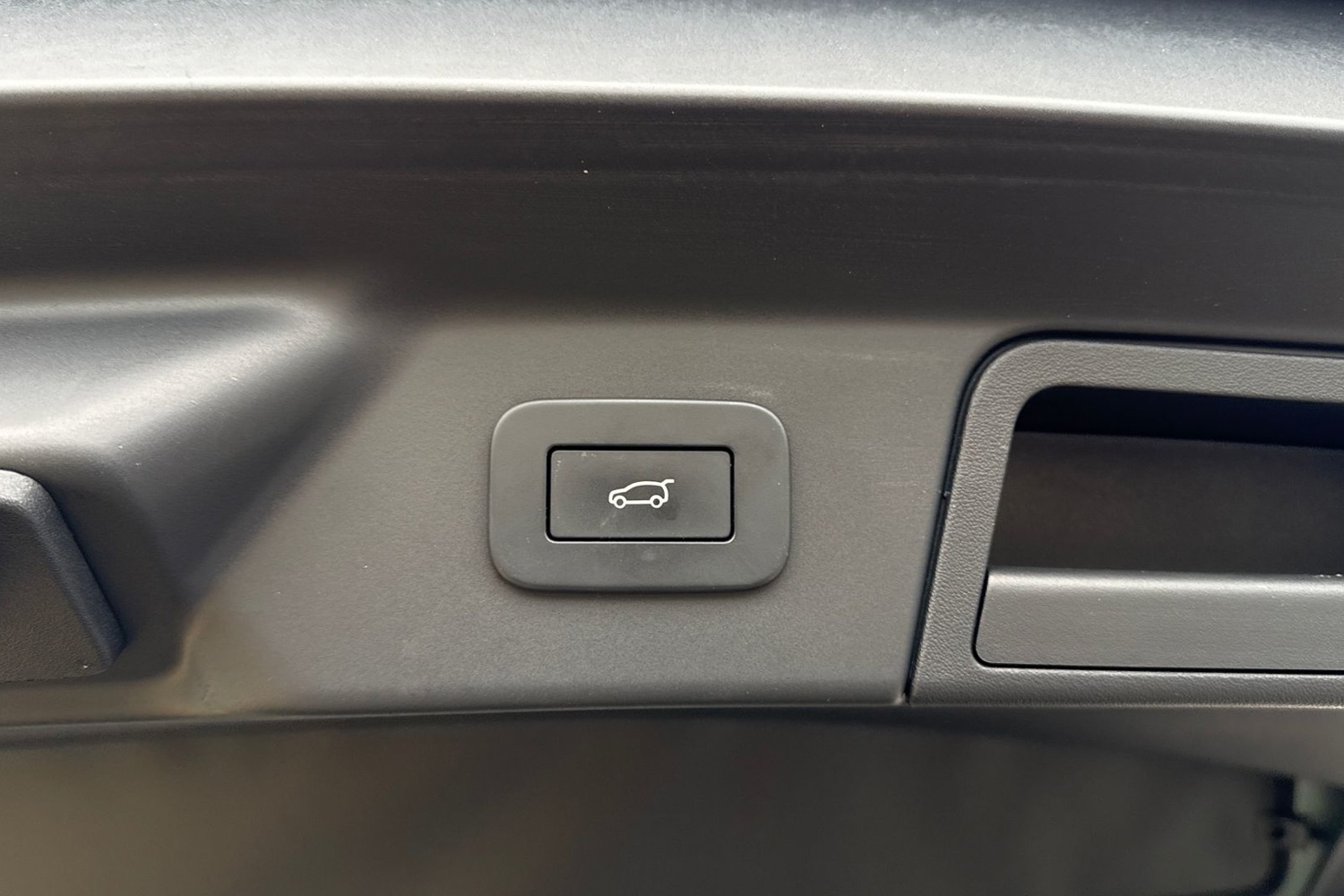 Used Land Rover Range Rover Velar 2023 for sale - 76836363: Photo 34