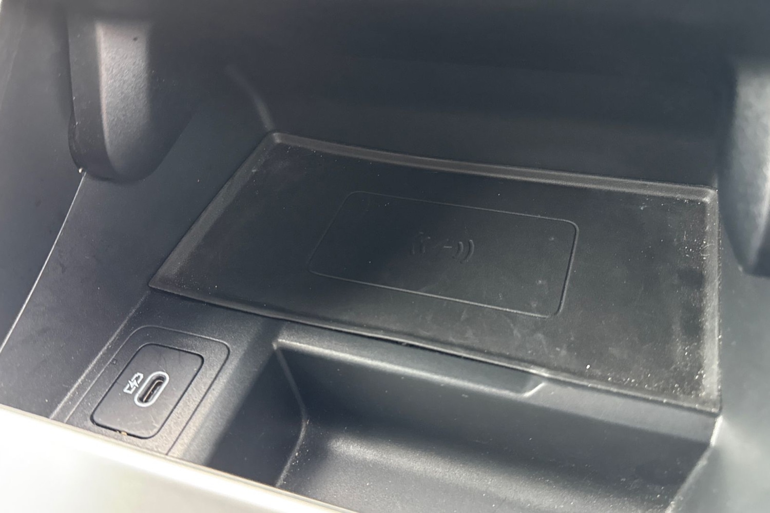 Used Land Rover Range Rover Velar 2023 for sale - 76836363: Photo 40