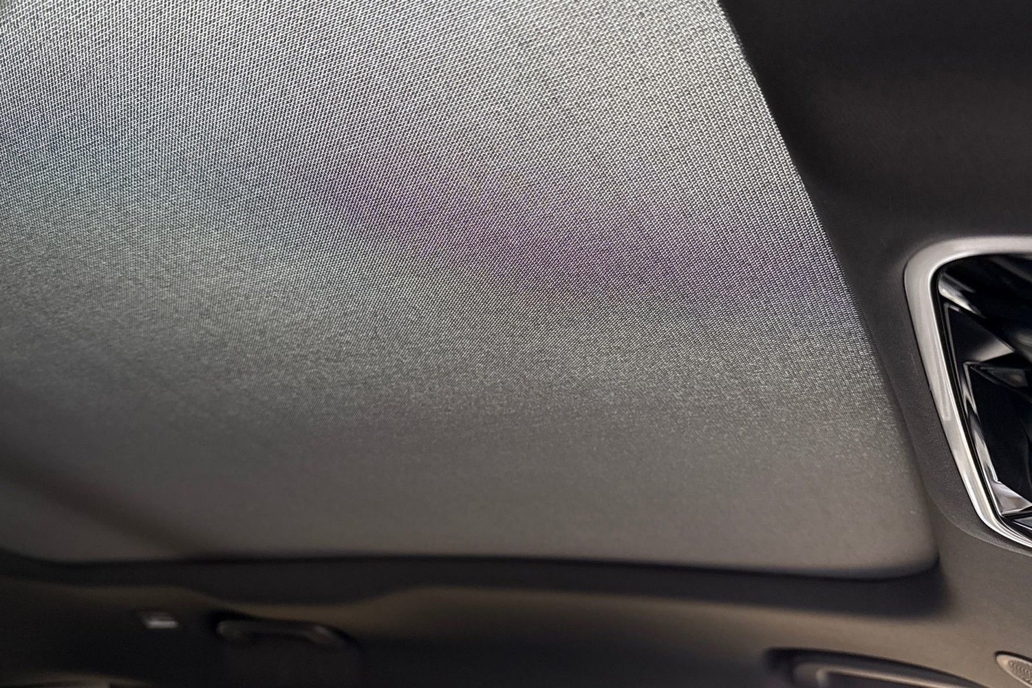 Used Land Rover Range Rover Velar 2023 for sale - 76836363: Photo 41