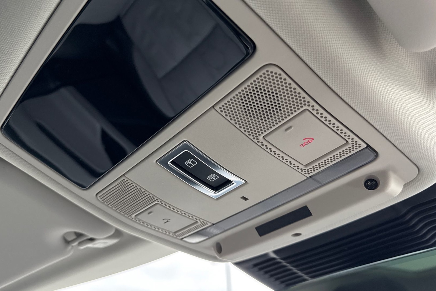 Used Land Rover Range Rover Evoque 2024 for sale - 76961631: Photo 23