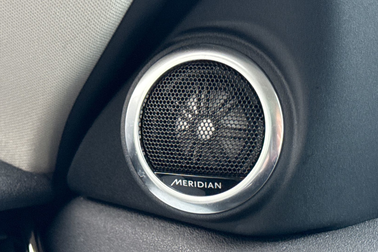 Used Land Rover Range Rover Evoque 2024 for sale - 76961631: Photo 24