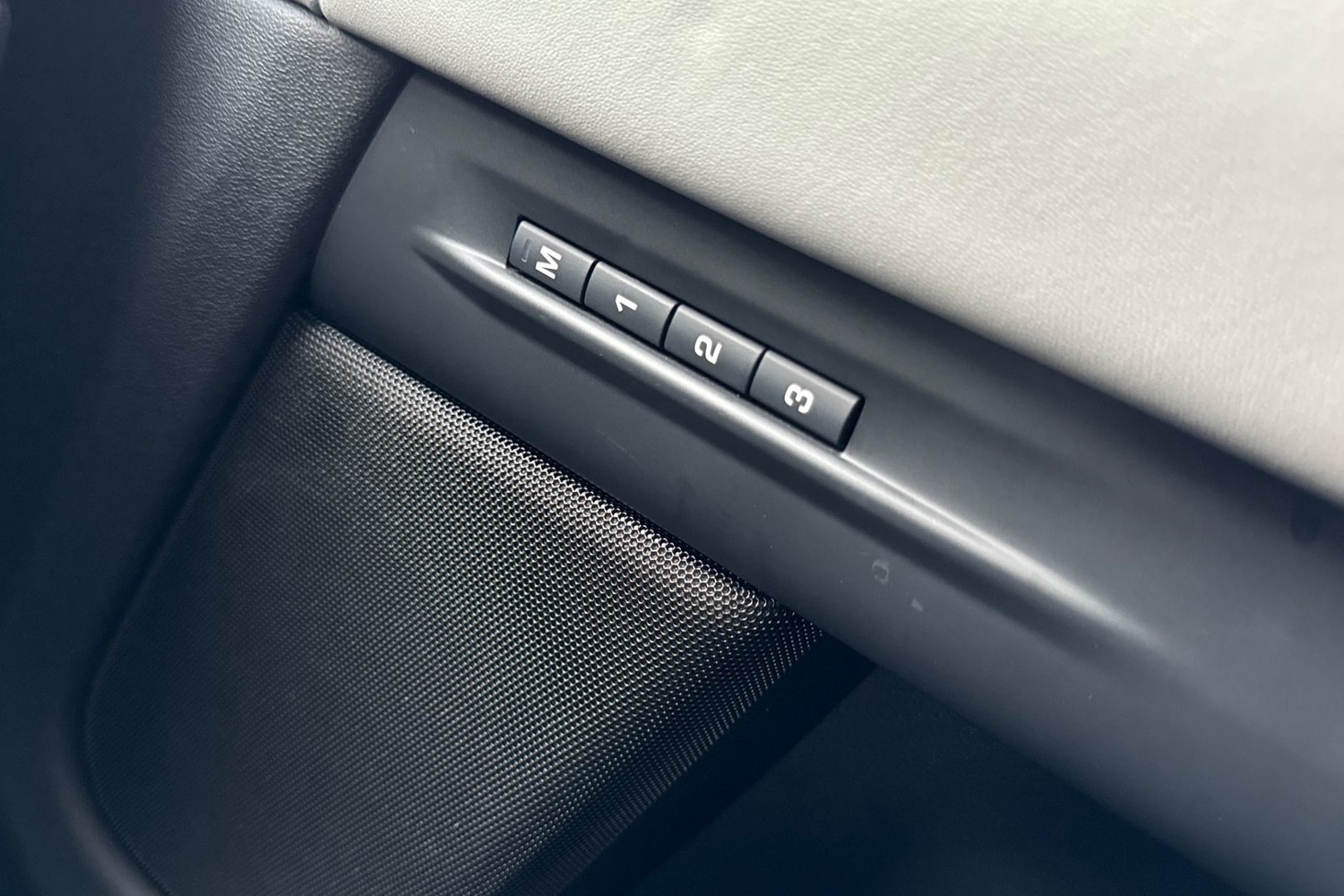 Used Land Rover Range Rover Evoque 2024 for sale - 76961631: Photo 25