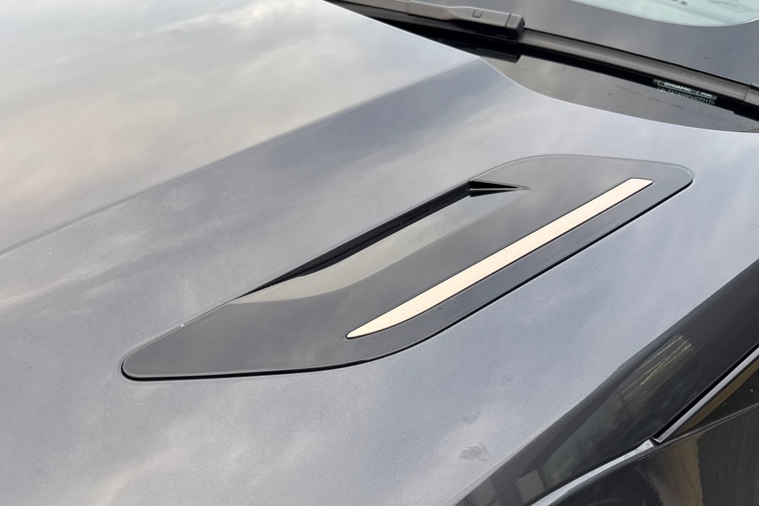 Used Land Rover Range Rover Evoque 2024 for sale - 76961631: Photo 28