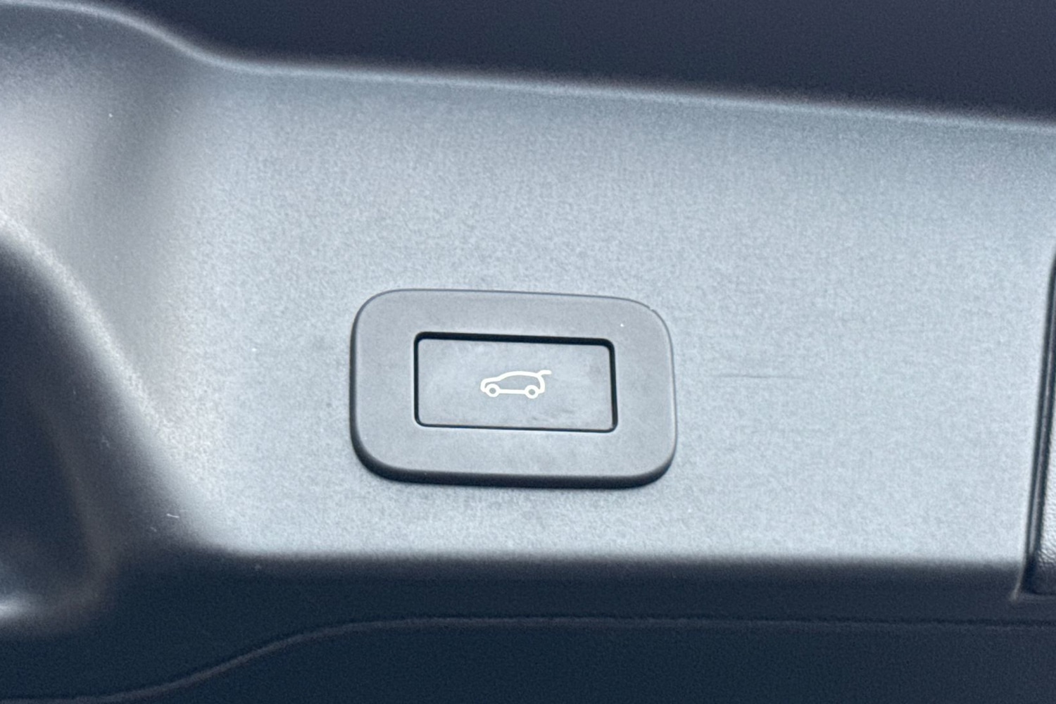 Used Land Rover Range Rover Evoque 2024 for sale - 76961631: Photo 30