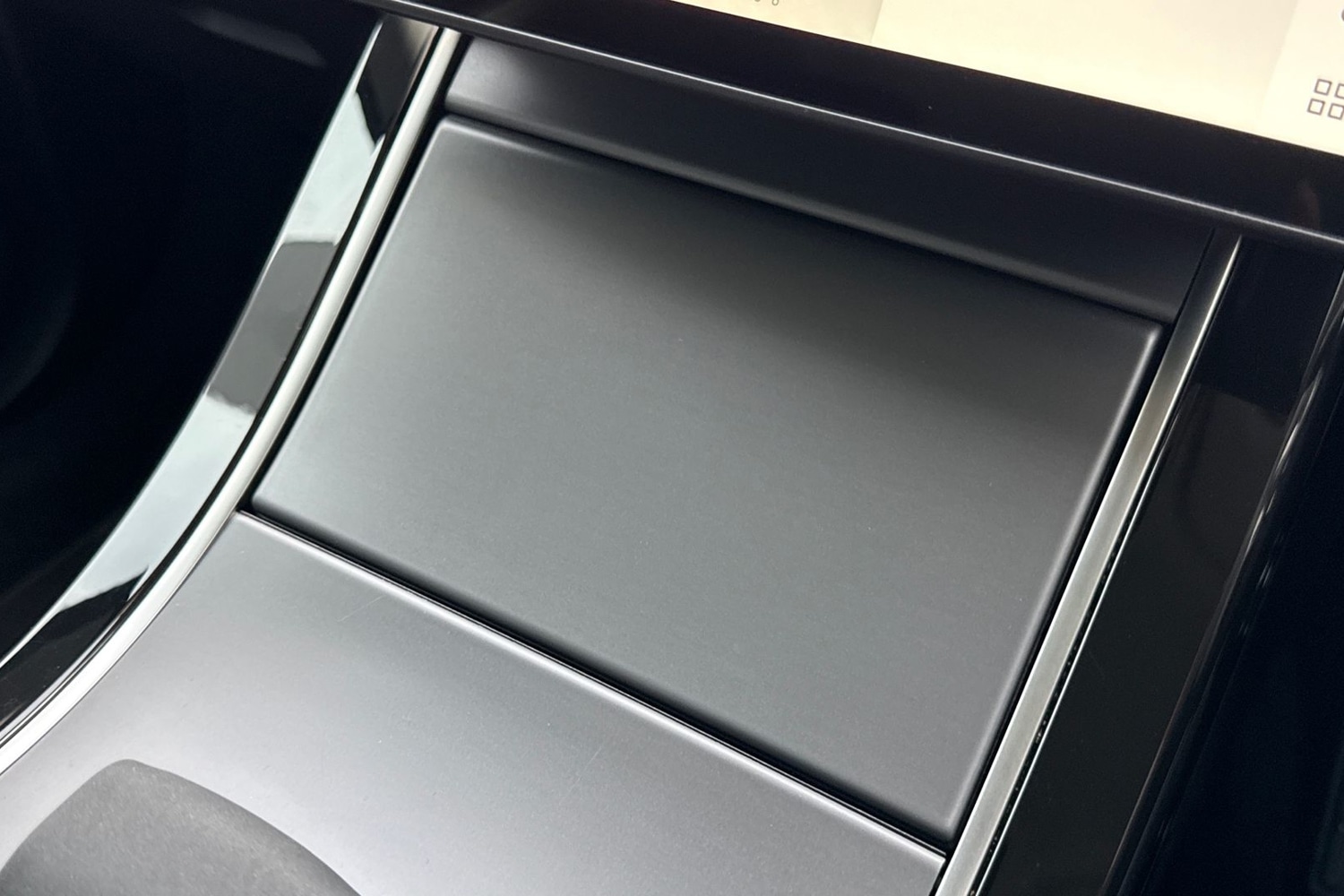 Used Land Rover Range Rover Evoque 2024 for sale - 76961631: Photo 41