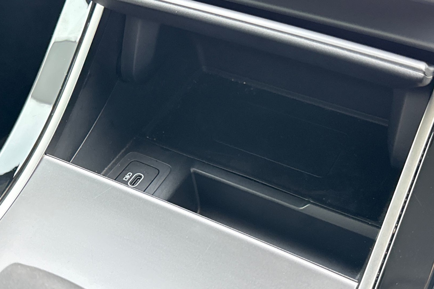 Used Land Rover Range Rover Evoque 2024 for sale - 76961631: Photo 42