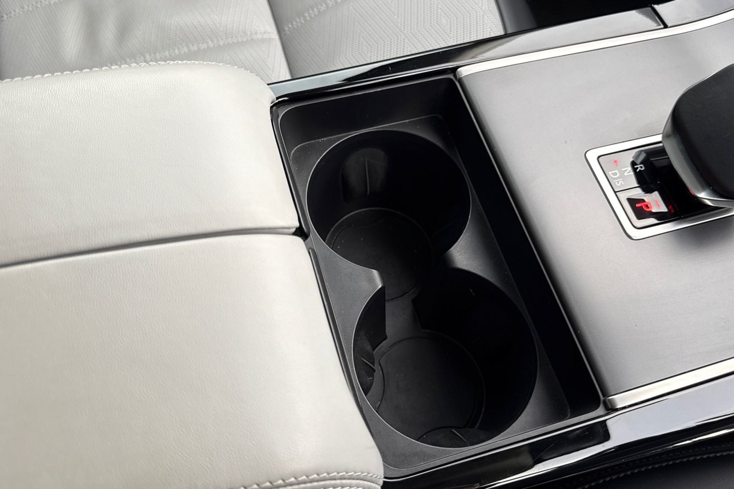 Used Land Rover Range Rover Evoque 2024 for sale - 76961631: Photo 43