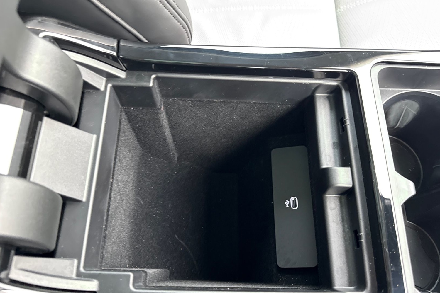 Used Land Rover Range Rover Evoque 2024 for sale - 76961631: Photo 46