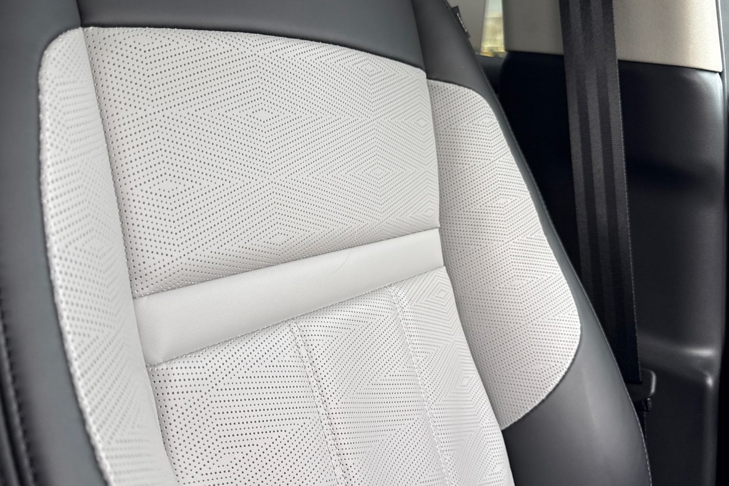 Used Land Rover Range Rover Evoque 2024 for sale - 76961631: Photo 47