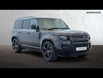 2024 - 3.0 D300 X 5dr
