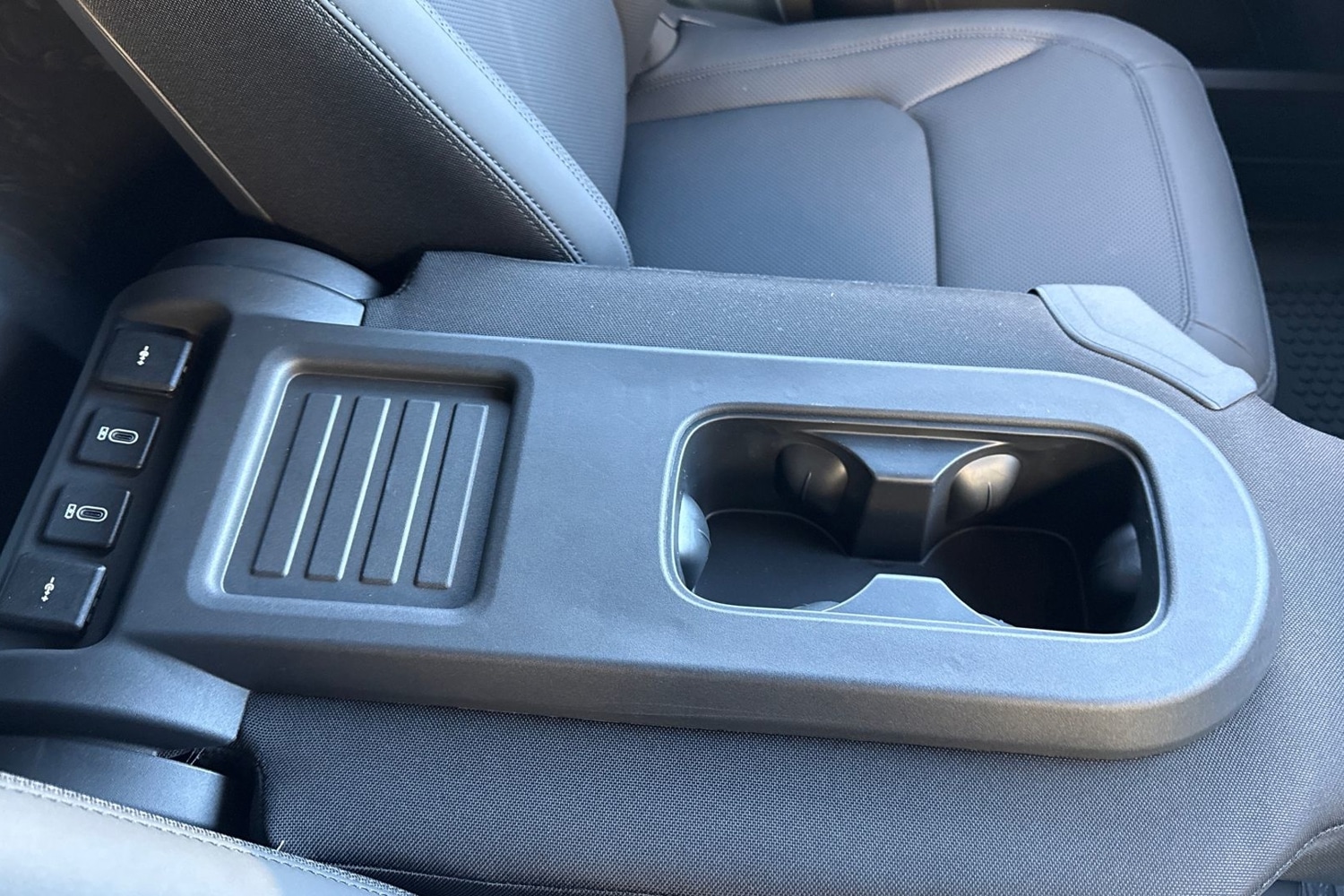 Used Land Rover Defender 2025 for sale - 76697651: Photo 19