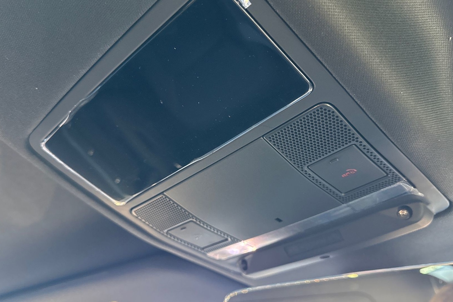 Used Land Rover Defender 2025 for sale - 76697651: Photo 24