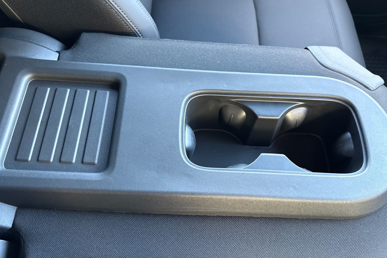 Used Land Rover Defender 2025 for sale - 76697651: Photo 48