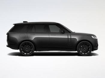 Used Land Rover Range Rover 2026 for sale - 78325649: Photo