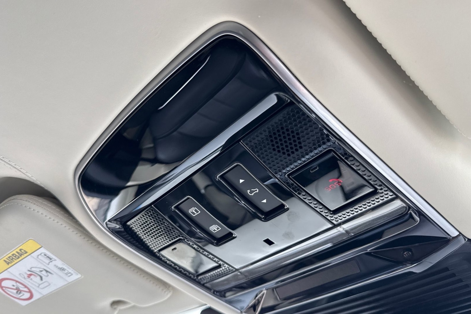 Used Land Rover Range Rover 2024 for sale - 76916333: Photo 24