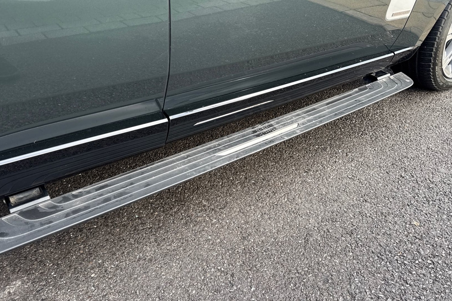 Used Land Rover Range Rover 2024 for sale - 76916333: Photo 31