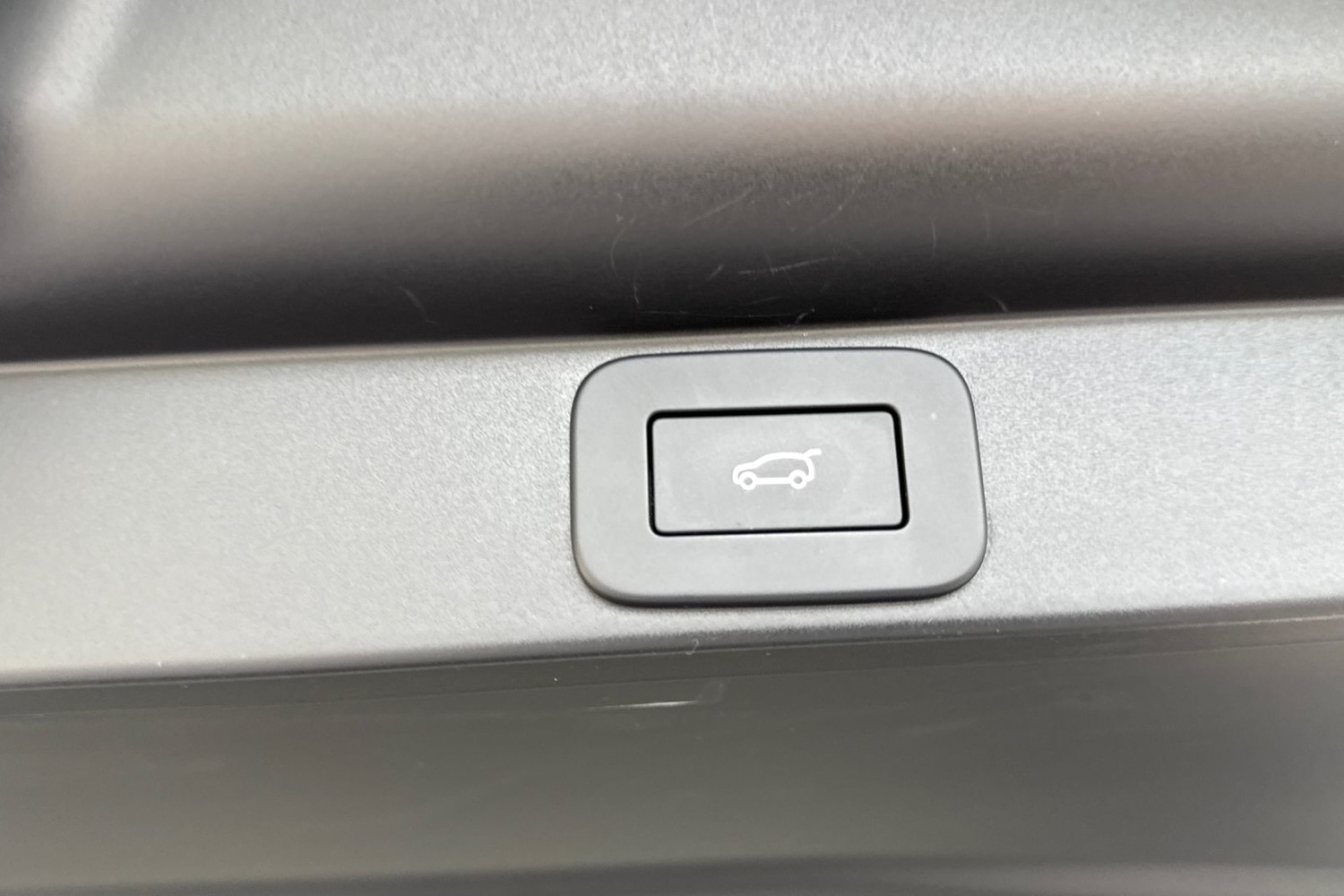 Used Land Rover Range Rover 2024 for sale - 76916333: Photo 33