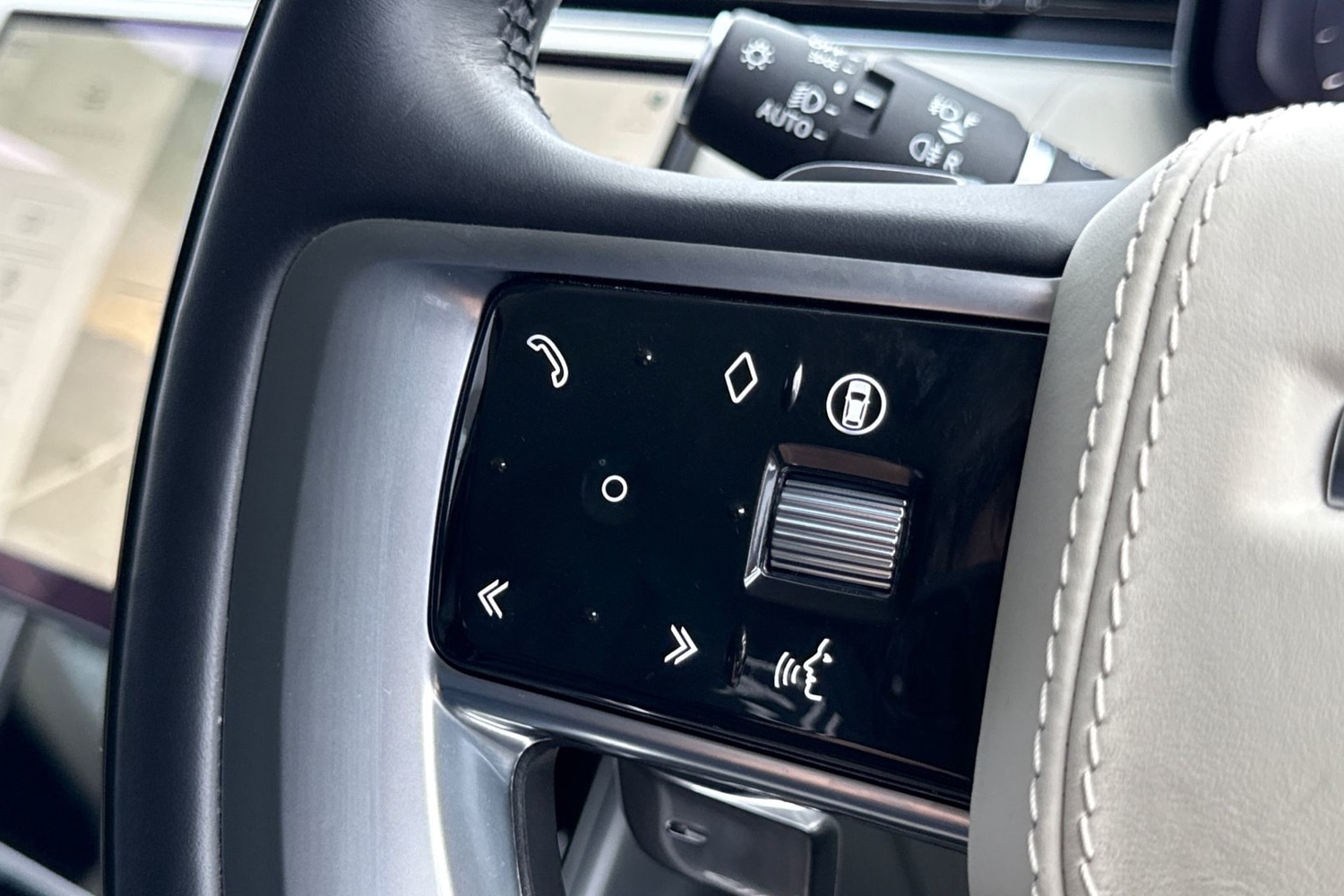 Used Land Rover Range Rover 2024 for sale - 76916333: Photo 36