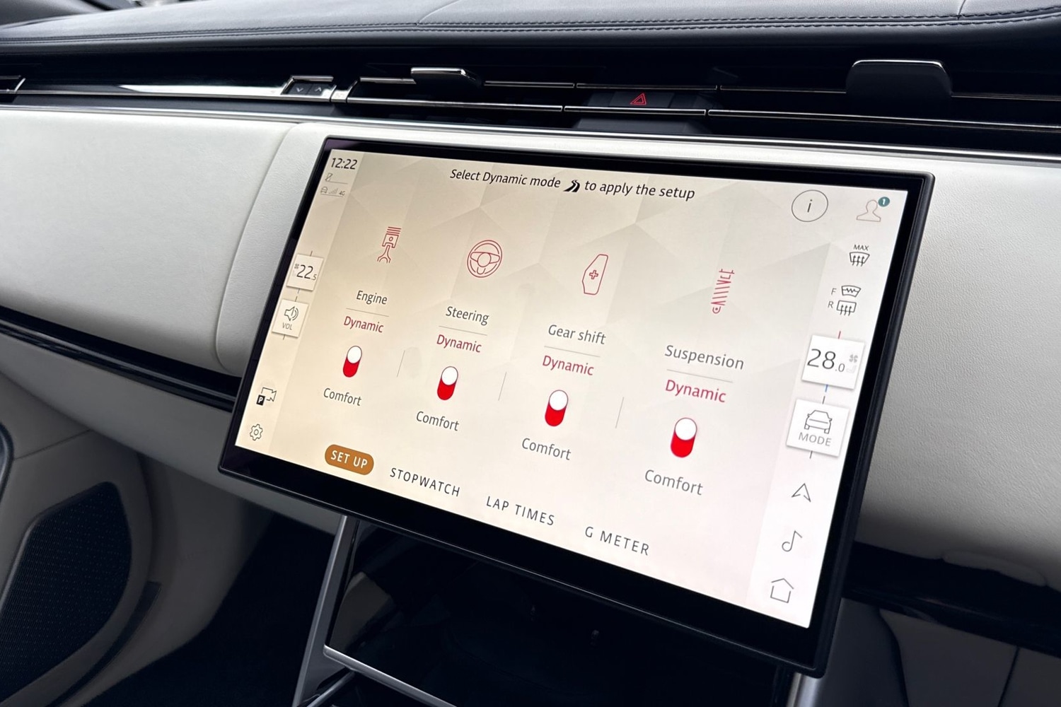 Used Land Rover Range Rover 2024 for sale - 76916333: Photo 39