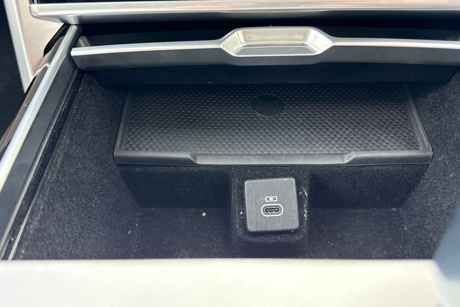 Used Land Rover Range Rover 2024 for sale - 76916333: Photo 47