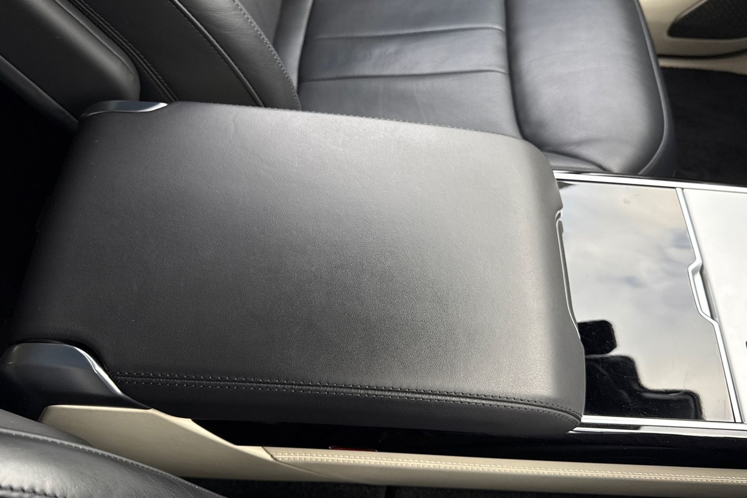 Used Land Rover Range Rover 2024 for sale - 76916333: Photo 48