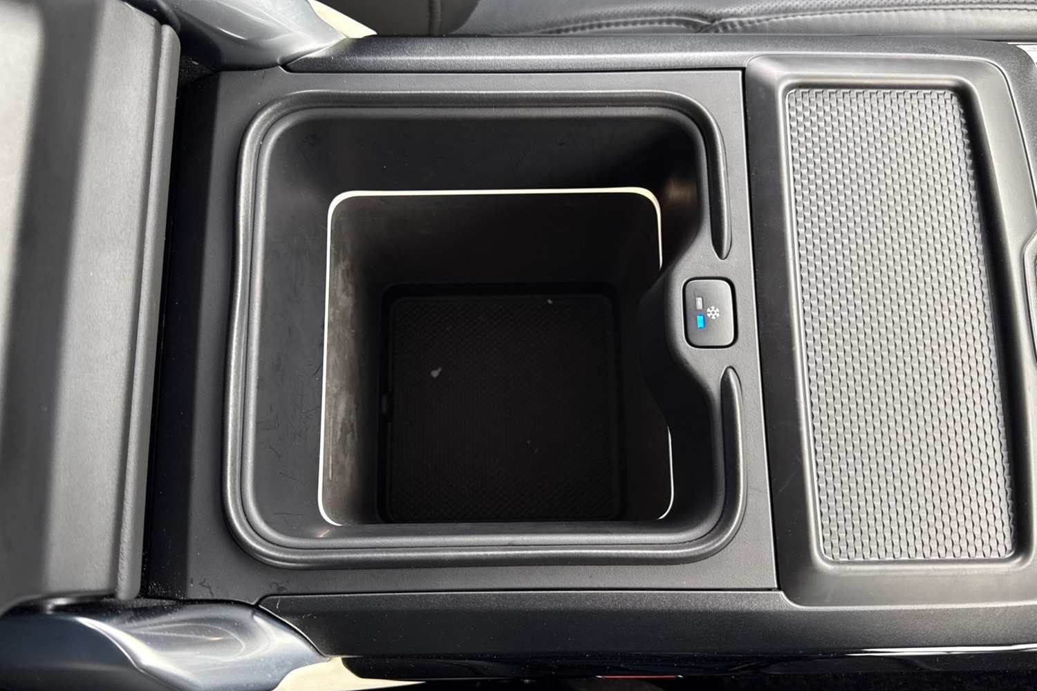 Used Land Rover Range Rover 2024 for sale - 76916333: Photo 49