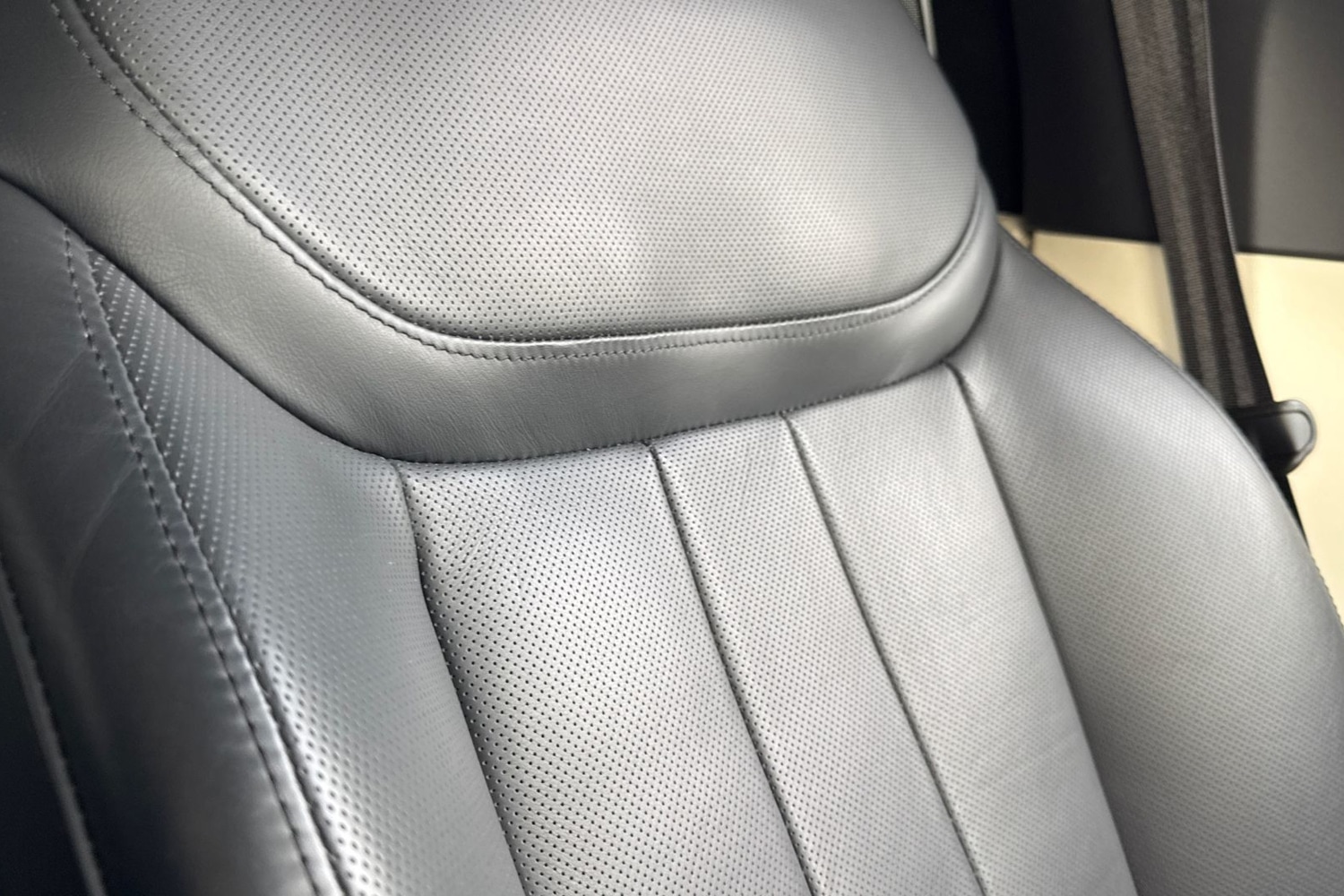 Used Land Rover Range Rover 2024 for sale - 76916333: Photo 50