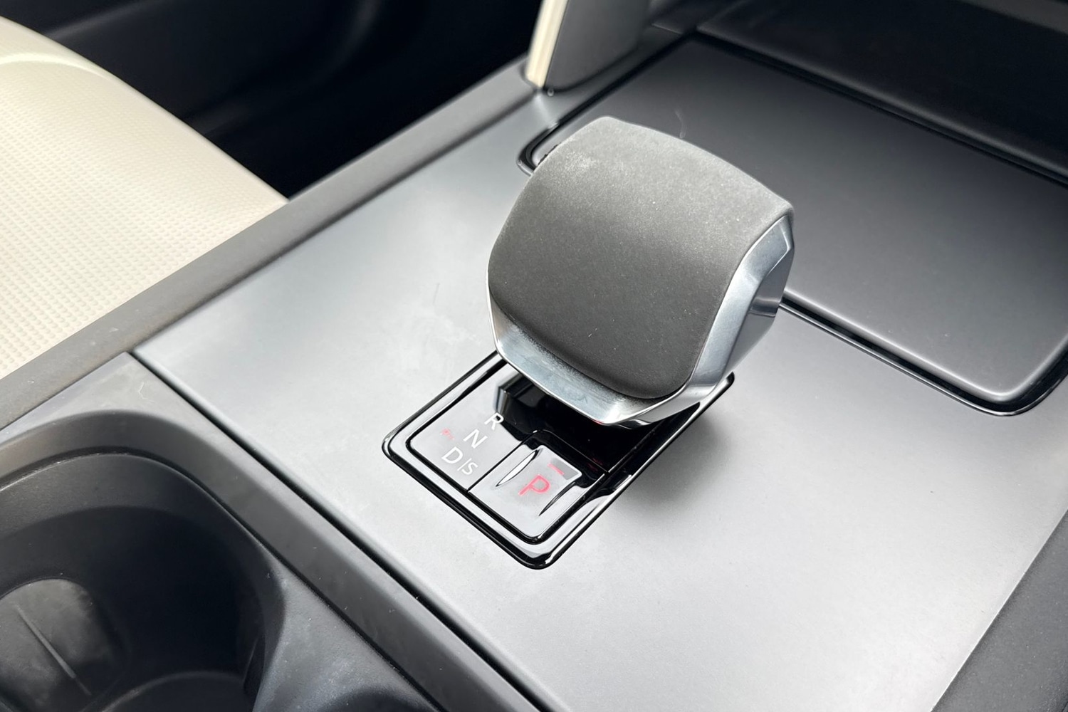 Used Land Rover Discovery Sport 2024 for sale - 76460946: Photo 14