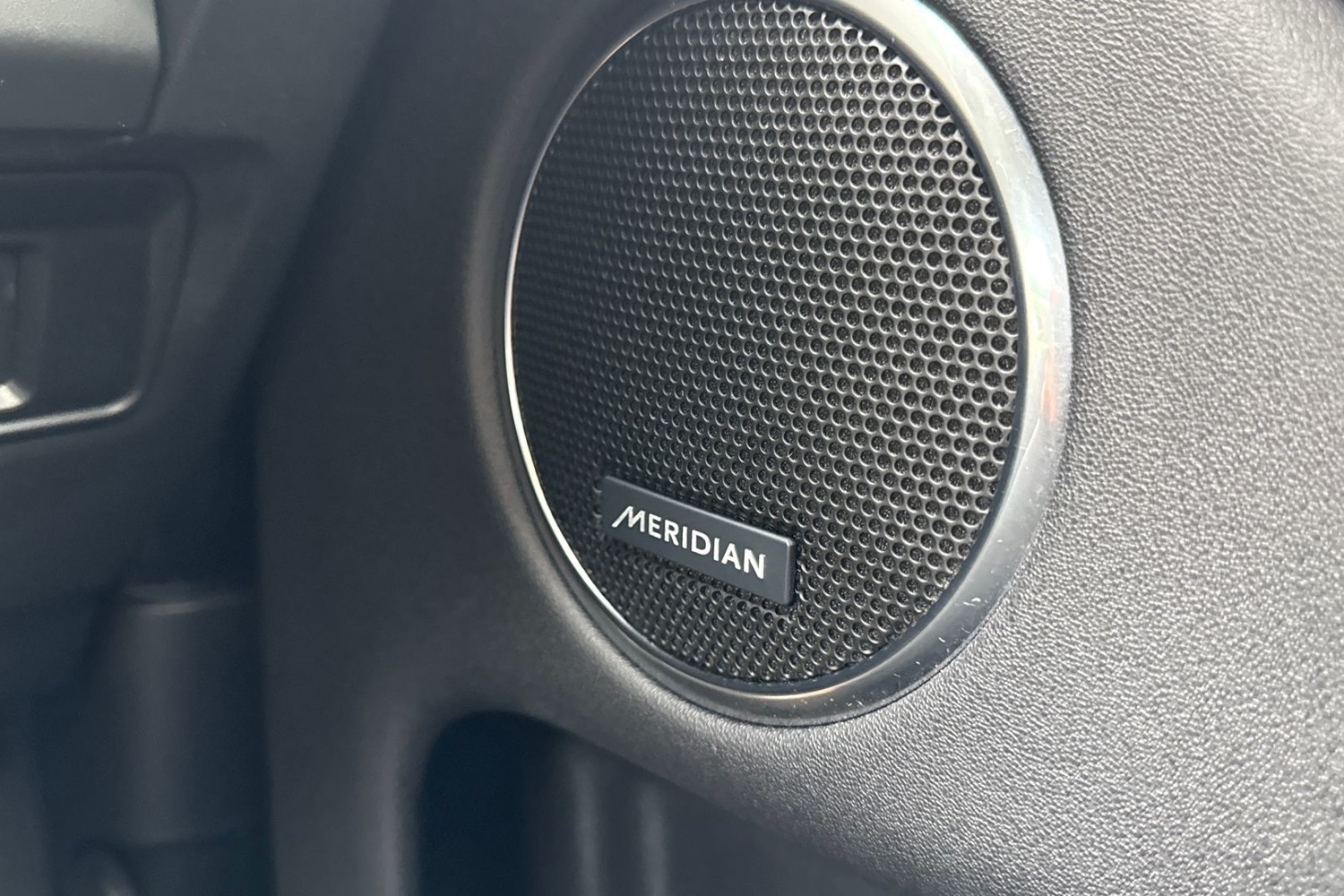 Used Land Rover Discovery Sport 2024 for sale - 76460946: Photo 25