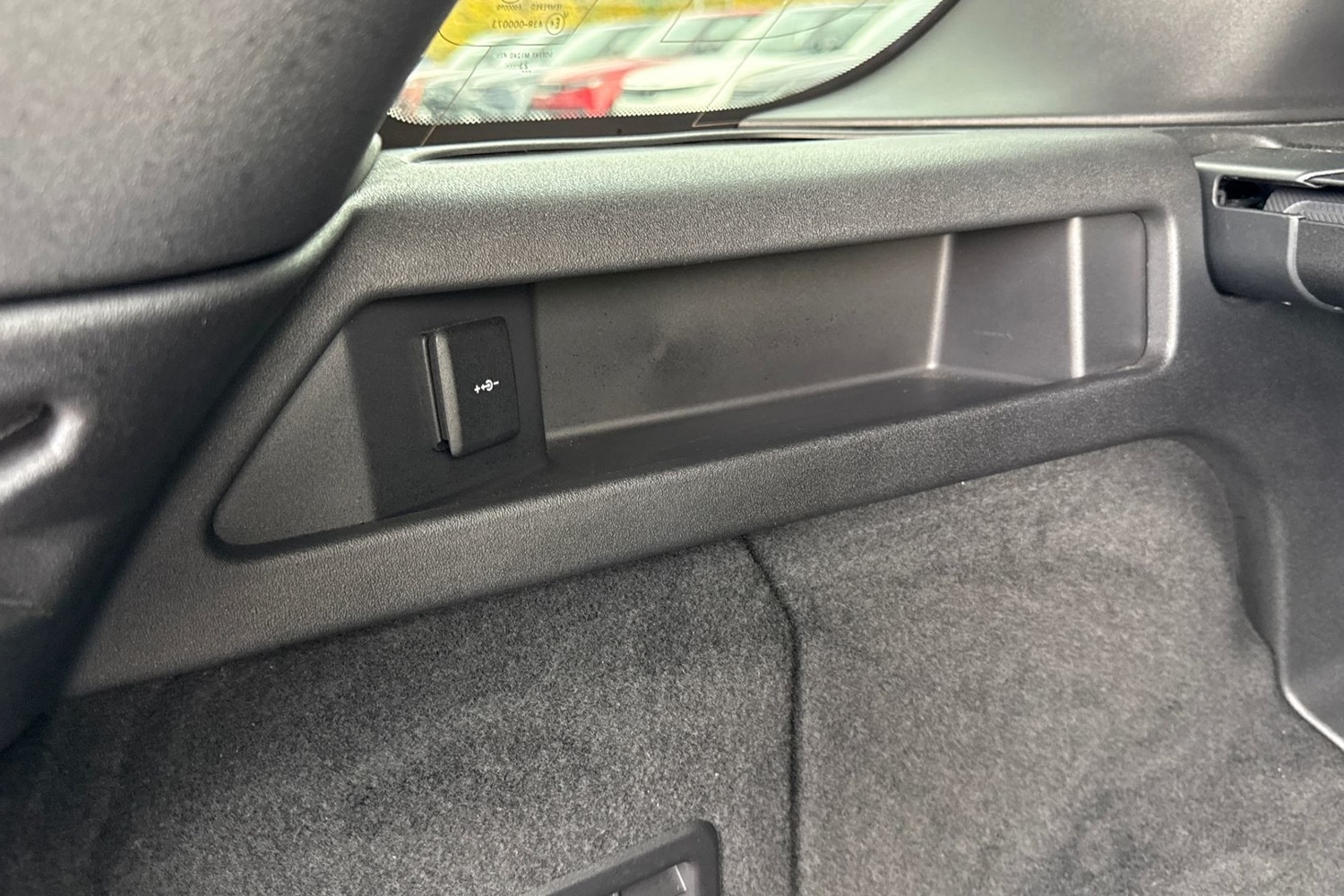 Used Land Rover Discovery Sport 2024 for sale - 76460946: Photo 28