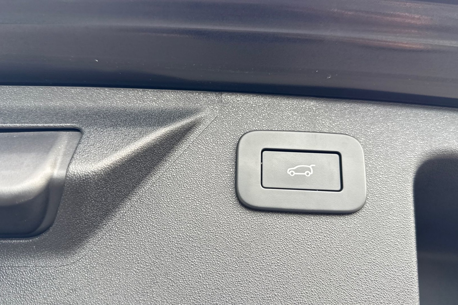 Used Land Rover Discovery Sport 2024 for sale - 76460946: Photo 30