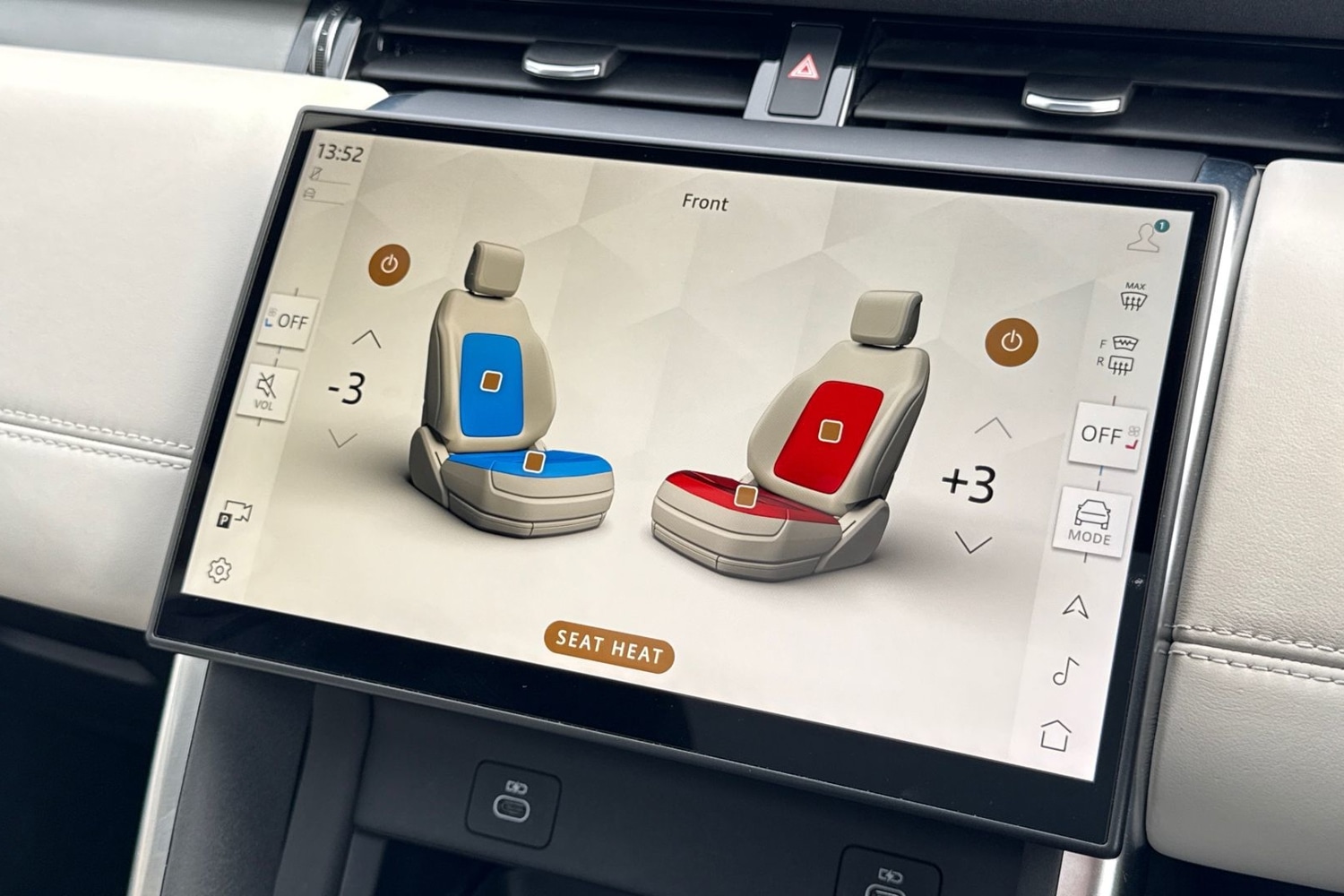 Used Land Rover Discovery Sport 2024 for sale - 76460946: Photo 40