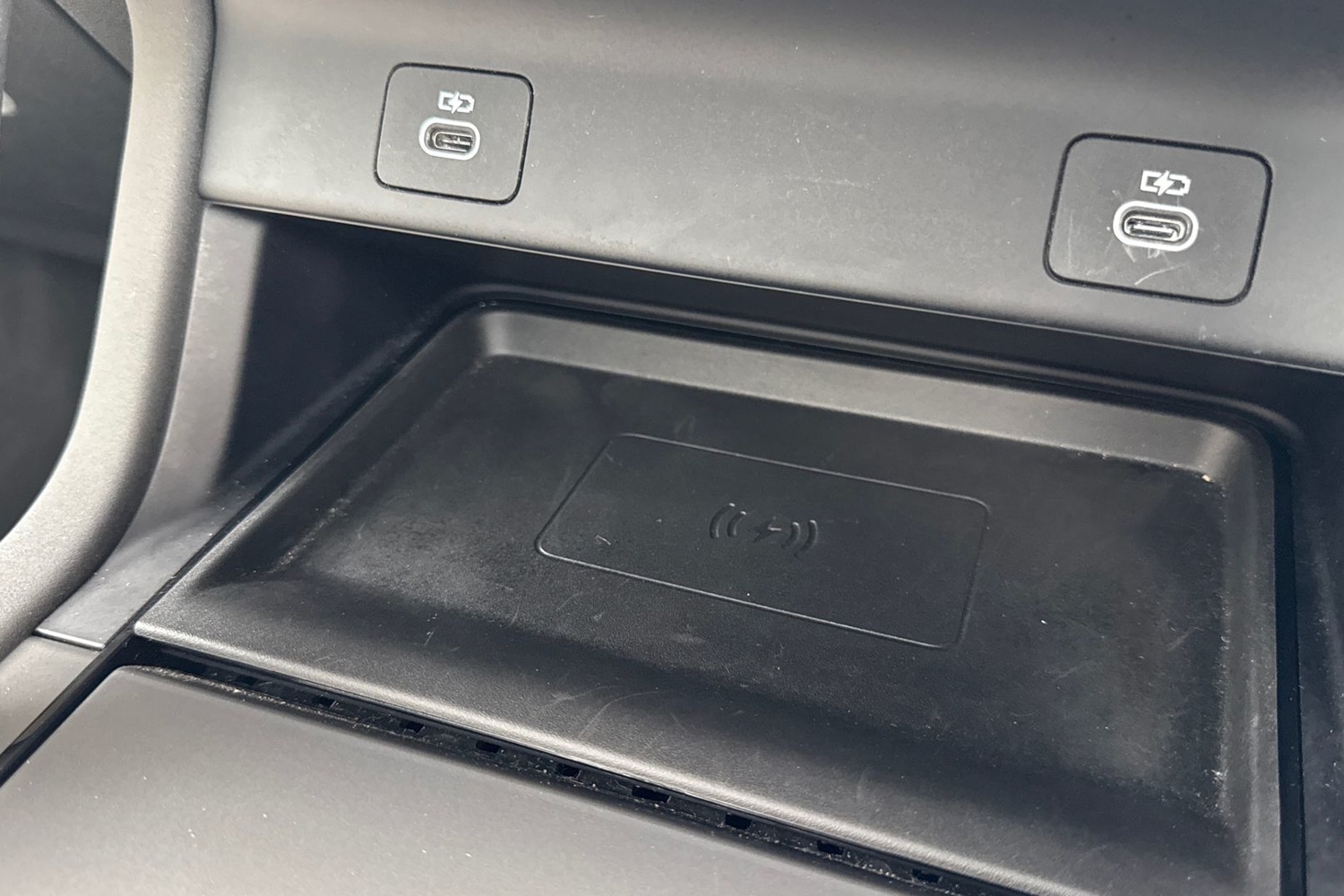 Used Land Rover Discovery Sport 2024 for sale - 76460946: Photo 41