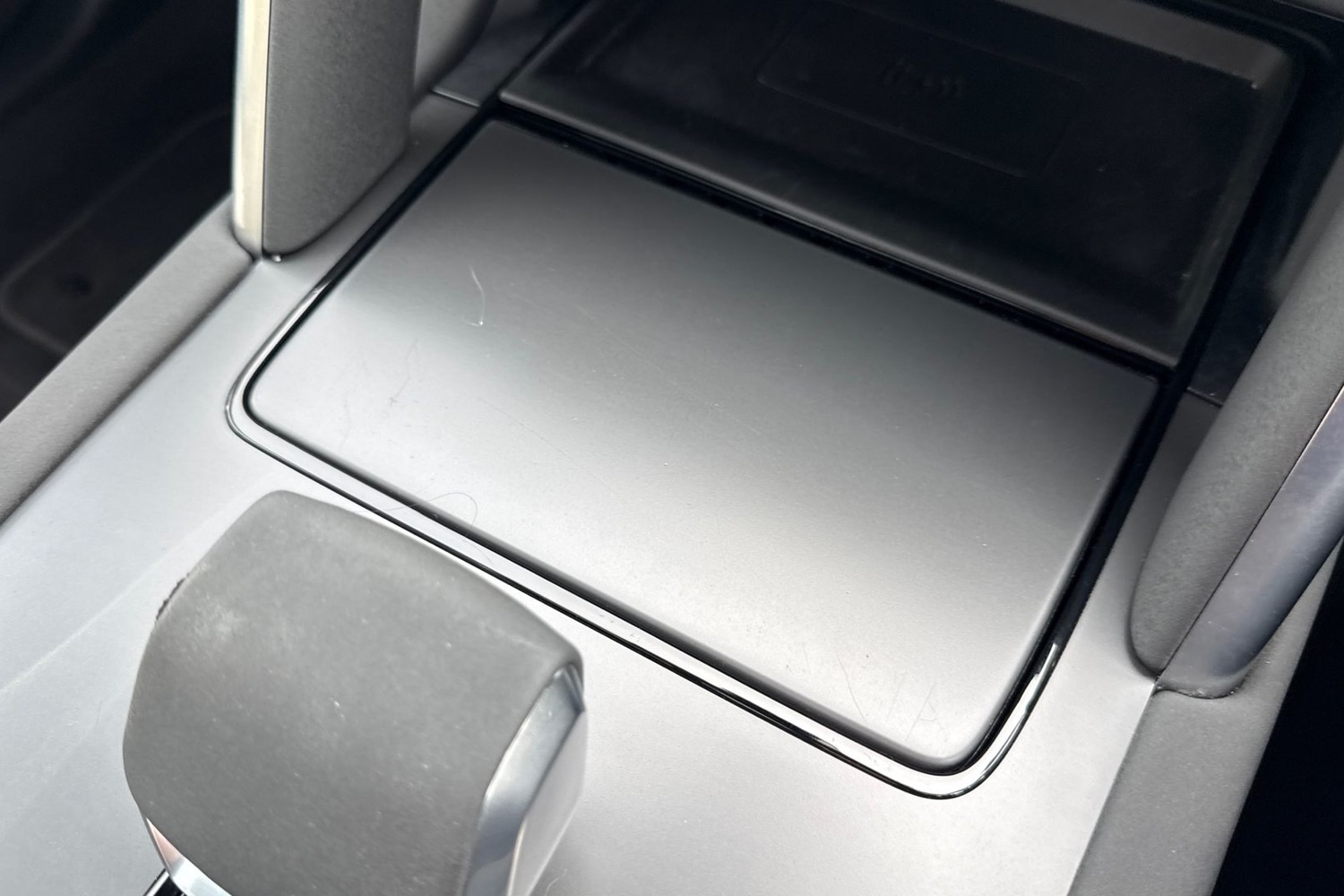 Used Land Rover Discovery Sport 2024 for sale - 76460946: Photo 42