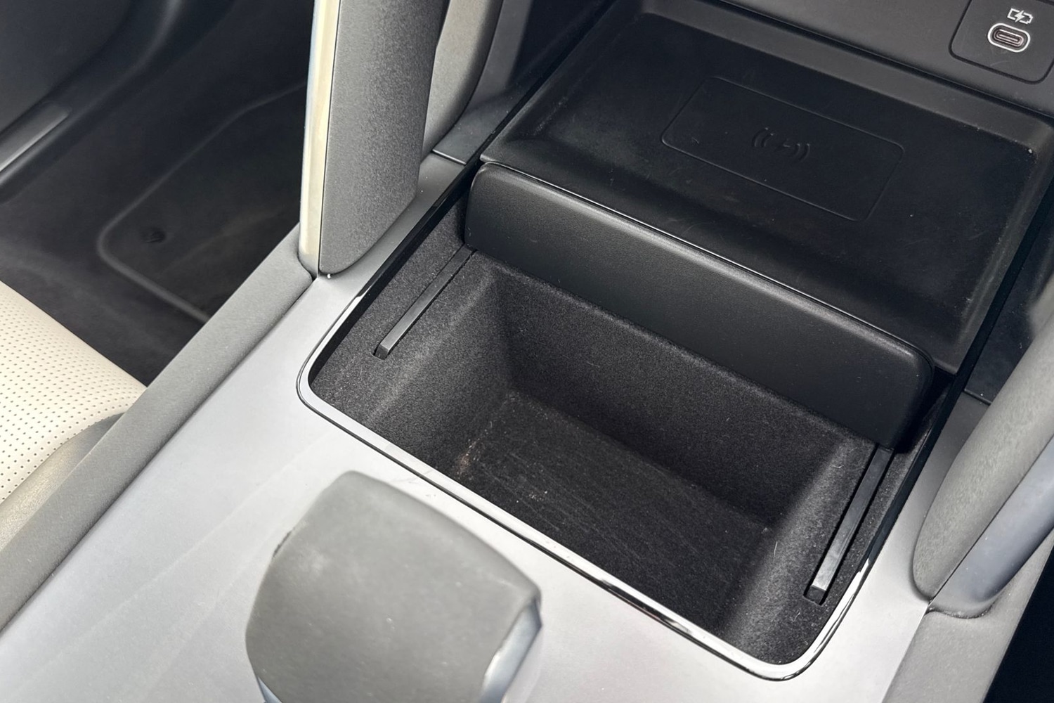 Used Land Rover Discovery Sport 2024 for sale - 76460946: Photo 43