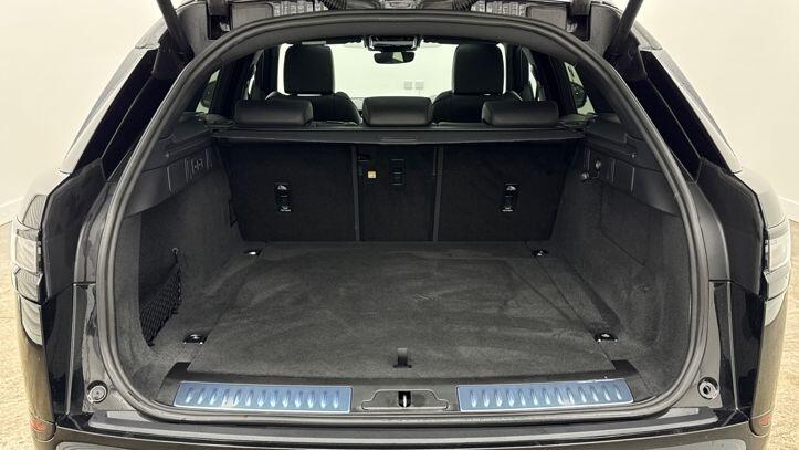 Used Land Rover Range Rover Velar 2023 for sale - 77287097: Photo 11