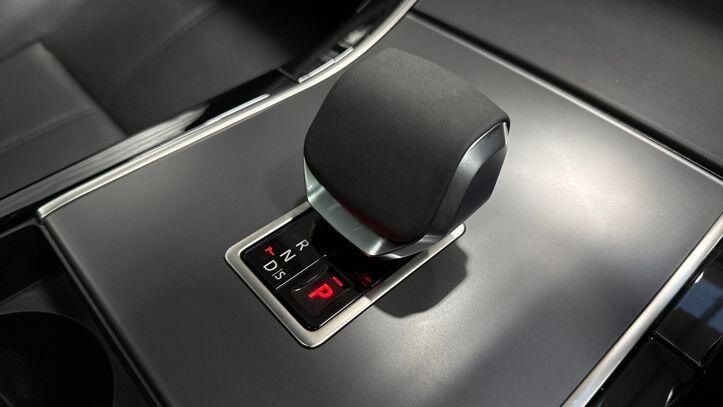 Used Land Rover Range Rover Velar 2023 for sale - 77287097: Photo 14